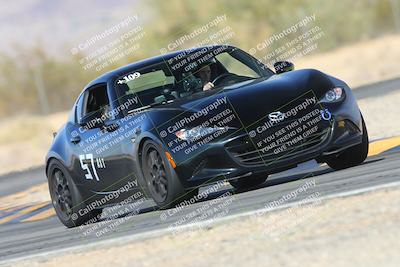 media/Jan-25-2025-SCCA SD (Sat) [[918ace9a21]]/2-Intermediate/Session 3 (Turn 7)/